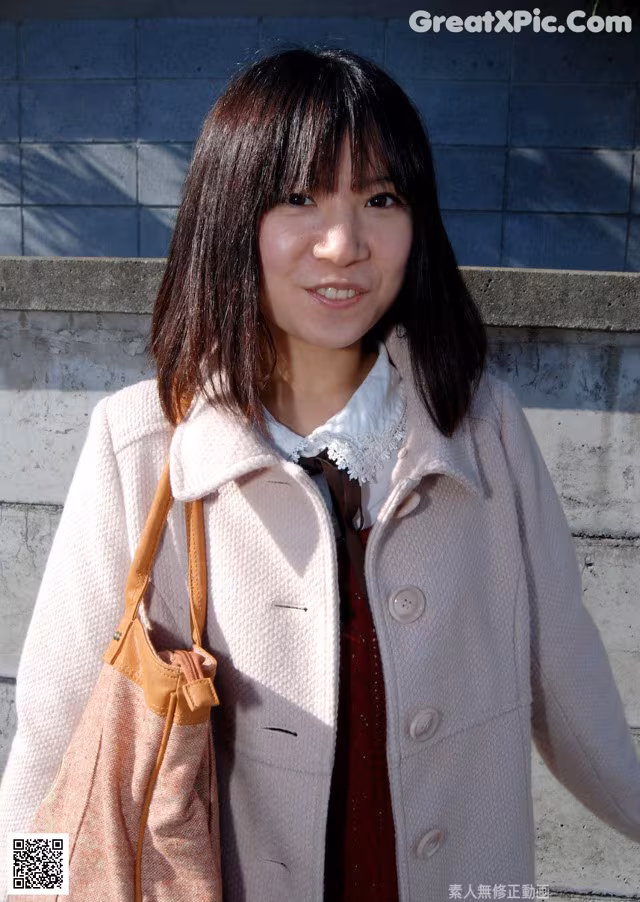 Kotona Suzushiro - Silvia Sexxxprom Image