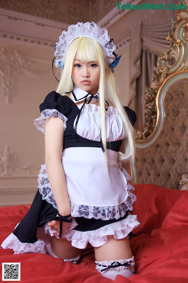 Cosplay Chico - Xxxmodl Teen Doggystyle