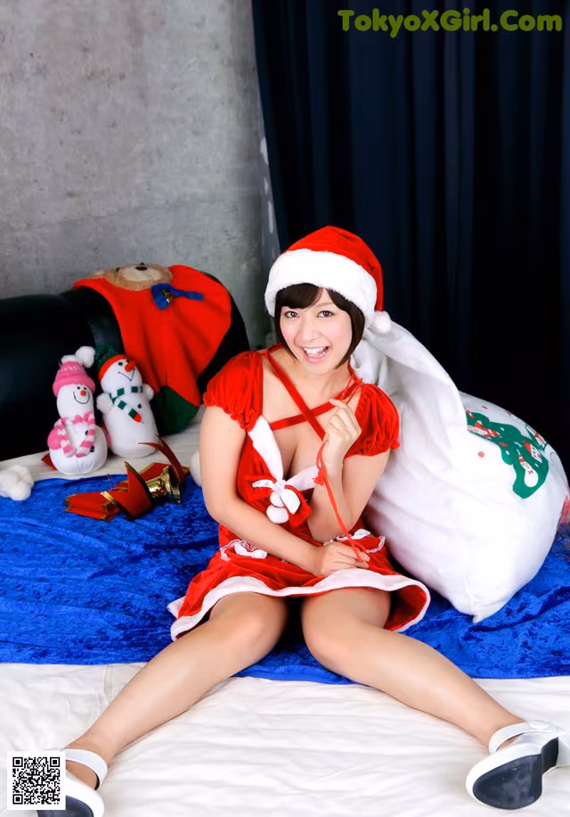 Wakaba Onoue - Yongsex Skullgirl Hot