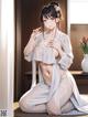 Hentai - 盛唐之风 Set 3 20230531 Part 5