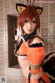 Cosplay Makonon - Pornpics Sex Image