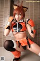 Cosplay Makonon - Pornpics Sex Image