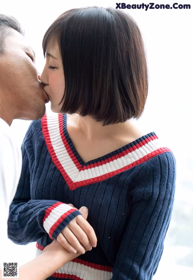 Umi Hirose - 18xgirl Cumeating Cuckold