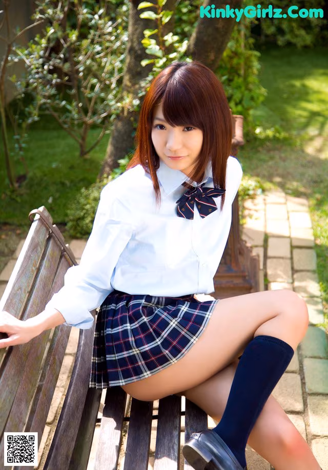 Maori Hoshino - Buttock Xxxxxxxdp Vidos