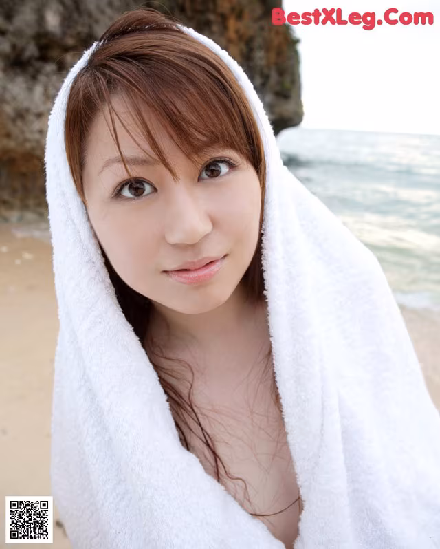 Silkypico Yuu - Asshele Hot Video