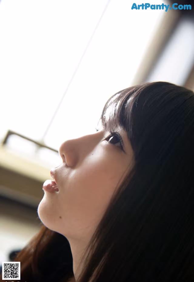 Cocoa Aisu - Cross Video Trailer