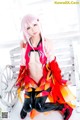 Cosplay Mike - 21sextreme Xxxpos Game