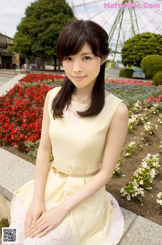 Yuiko Matsukawa - Asin Galleryfoto Ngentot