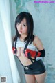 Cosplayer Shirouto Satsuei - Curvy Xhamster Sex