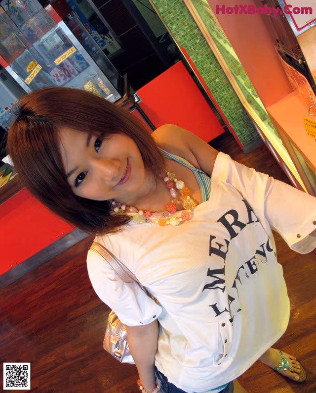Amateur Konami - Finger Offyc Sexvideoa