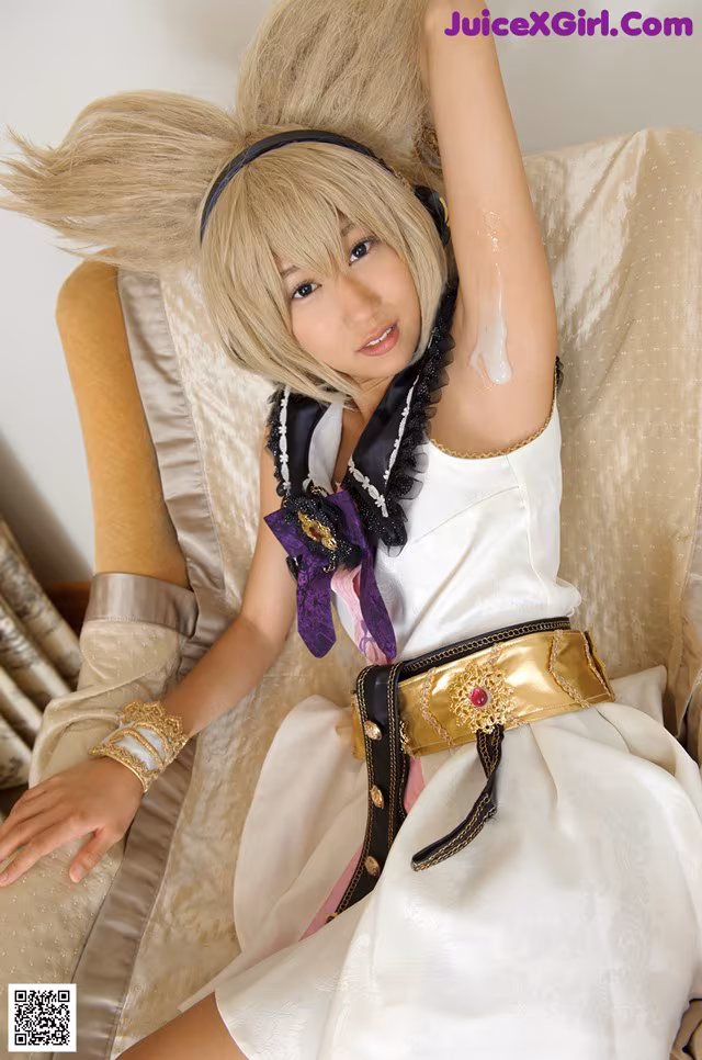 Riku Minato - Tity Download Porn