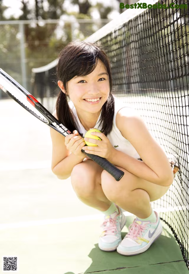 Haruka Momokawa - Mixed Newhd Pussy
