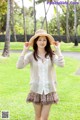 Yuko Fueki - Sweetman Ftv Stripping