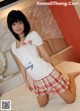 Riho Saito - Photocom Amezing Ghirl