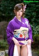 Haruki Sato - Squritings Ftvteen Girl