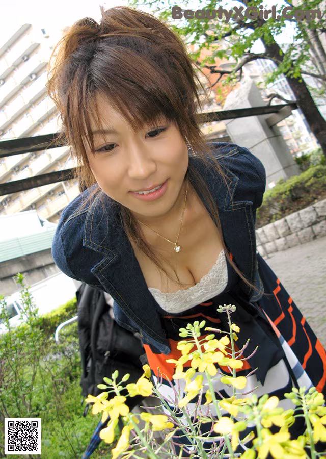 Tsukasa Hayami - School Xbabes Com