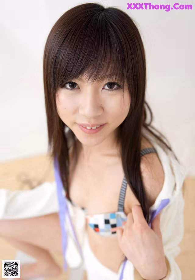 Nozomi Ooishi - Cavanni Hd Pussy