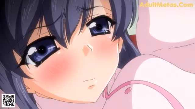 Akiba Girls - Banned Lesbiantube Sexy
