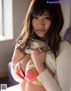 Realstreetangels Natsu - Archive Www Xxxvipde