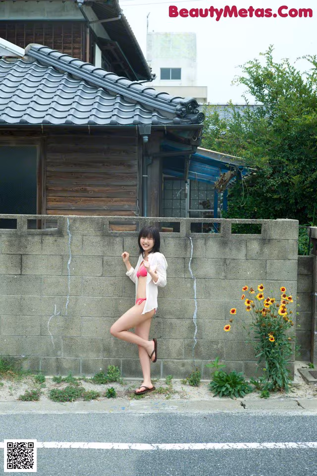 Erina Mano - Freepornvidio Cuban Porn