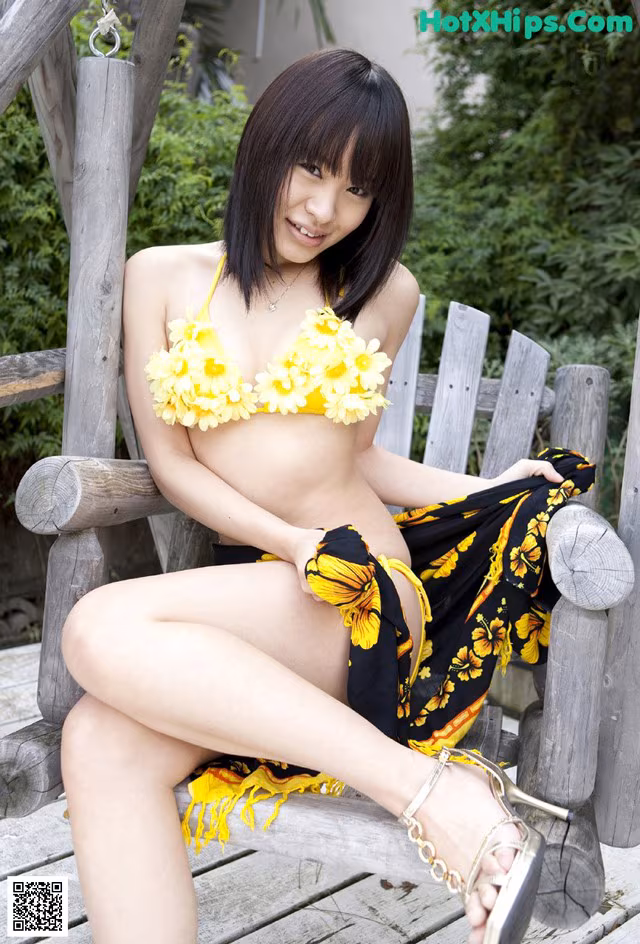 Fuka Kawai - Boons Photosxxx Hd
